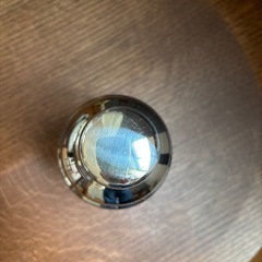 カクテルシェーカーの画像