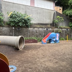 溢れる笑顔あつまれ〜保育士募集中の画像