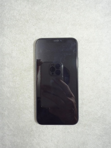 家電 iPhone XS 256GB