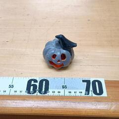 0529-080 雑貨