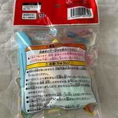 おもちゃ　おままごと　果物の画像