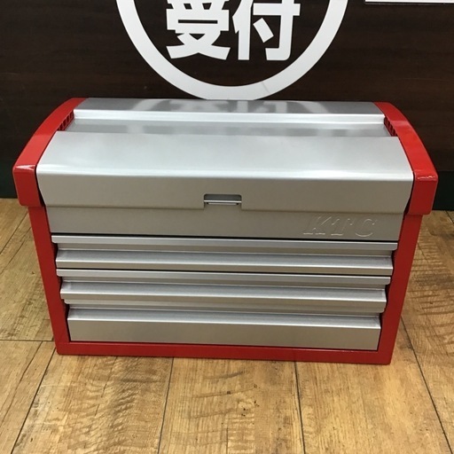 KTC  工具セット　EKR-103 未使用品