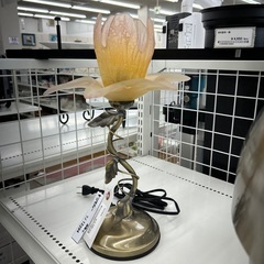 照明器具 TJ12294