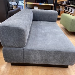 Francfranc ジョルノ 2P ソファ Francfranc ジョルノ 2P ソファ