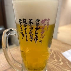 少人数制❤️雑談グルチャ😊メンバー募集
