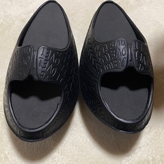 ダイエット用 姿勢矯正スリッパ