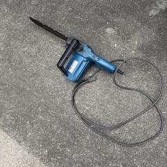 RYOBI チェーンソー　AC-12