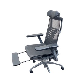関家具 WINcase Type-R 人間工学メッシュオフィスチェア