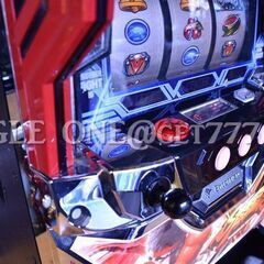 ★ストリートファイターⅤ ★アクロス★動作良好★実機★パチスロ★スロット★ パチンコ★入手困難★の画像