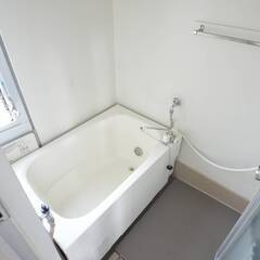 新潟県長岡市　初期費用ゼロ　家賃40000円　緊急連絡先のみ相談可👌 − 新潟県