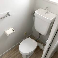 新潟県長岡市　初期費用ゼロ　家賃40000円　緊急連絡先のみ相談可👌 - 不動産