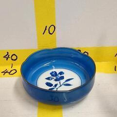 0529-212 食器