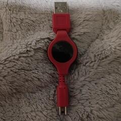 任天堂3DSLLの画像
