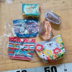 0529-083 その他中古品