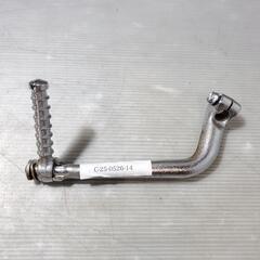 HONDA スーパーカブ110 PRO JA10 キックペダル ...