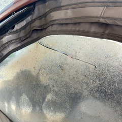 トヨタ　コムス　TAK30 EV　引き渡し決まりました。の画像