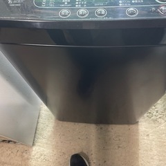 YAMADA SERECT YWM-T60H1 2023年製 2-1399の画像