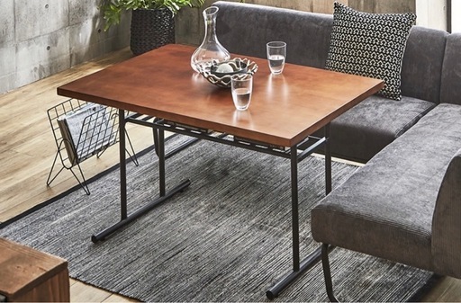 ダイニングセット