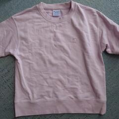 美品　Champion　Tシャツ　Mサイズ　