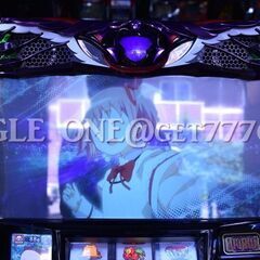 ★SLOT劇場版魔法少女まどか☆マギカ叛逆の物語★メーシー★実機★パチスロ★スロット★人気アニメ★パチンコ★の画像