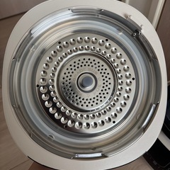 T-faL  家庭用圧力鍋未使用(最終値下げ)　の画像