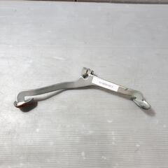 HONDA スーパーカブ110 PRO JA10 チェンジペダル...