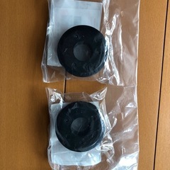 日産モコ　ストラットベアリング
の画像
