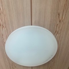 NEC HLDC LEDシーリングライト　照明器具　2部屋分　8...