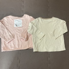 【決定】訳あり　アンパンマン　100の画像