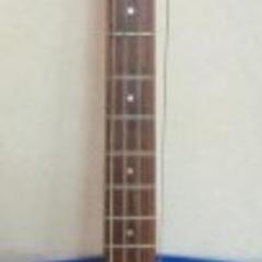 FERNANDES フェルナンデス Revolver 赤 FRB-45