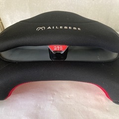 ★AILEBEBE チャイルドシートの肘置き ※肘置きのみ