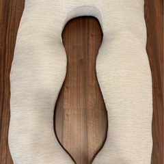 ハグモッチ