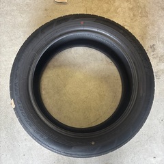 225/50R18 95vの画像