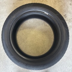 225/50R18 95v