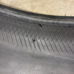 225/50R18 95vの画像