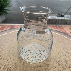 店舗、出張買取り実施中★の画像