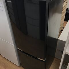 ★ジモティー割あり★KJ10261 TOSHIBA 冷蔵庫 GR...