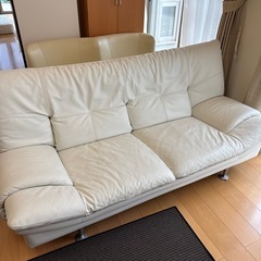 ソファ 2人掛け