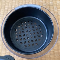 パルスの画像
