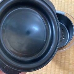 パルスの画像
