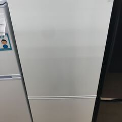 ★ジモティー割あり★KJ10262 NITORI 冷蔵庫 NTR...