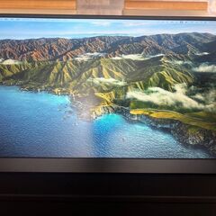 KEEPTIMEモバイルモニター 15.6インチ FULL HD