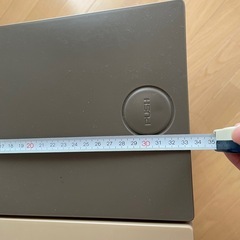 ゴミ箱の画像