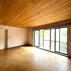 💞巣鴨駅徒歩4分の好立地💕2駅3路線利用可💞最上階角部屋💞142㎡の広々ファミリータイプ6LDK💞楽器可💞生活環境充実💕 - 不動産売買（マンション/一戸建て）