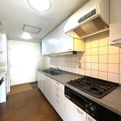 💞巣鴨駅徒歩4分の好立地💕2駅3路線利用可💞最上階角部屋💞142㎡の広々ファミリータイプ6LDK💞楽器可💞生活環境充実💕 − 東京都