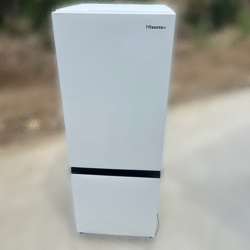 リンナイ RT35NJH LPガスコンロ 2017年製 中古品 【ハンズクラフト宜野