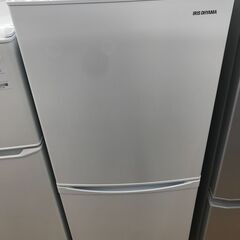 ☆ジモティ割あり☆ Panasonic 冷蔵庫 550L 21年製 動作確認