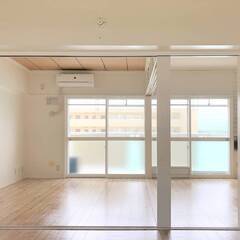 富山県の物件　初期費用ゼロ　生活保護可 - 南砺市