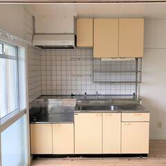 富山県の物件　初期費用ゼロ　生活保護可 - 賃貸（マンション/一戸建て）
