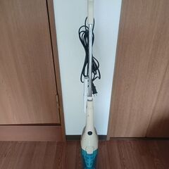 掃除機